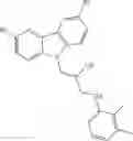 Fig. 130 - Pro-neurogenic compounds