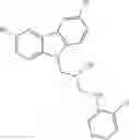 Fig. 131 - Pro-neurogenic compounds