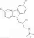 Fig. 132 - Pro-neurogenic compounds