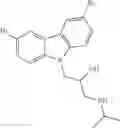 Fig. 133 - Pro-neurogenic compounds