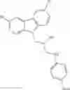 Fig. 134 - Pro-neurogenic compounds