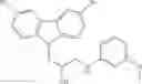 Fig. 135 - Pro-neurogenic compounds