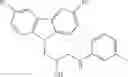 Fig. 136 - Pro-neurogenic compounds