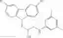 Fig. 137 - Pro-neurogenic compounds