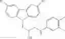 Fig. 138 - Pro-neurogenic compounds