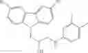 Fig. 139 - Pro-neurogenic compounds