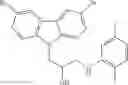 Fig. 140 - Pro-neurogenic compounds