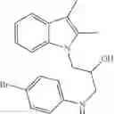 Fig. 141 - Pro-neurogenic compounds
