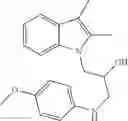 Fig. 142 - Pro-neurogenic compounds