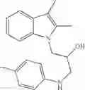 Fig. 144 - Pro-neurogenic compounds