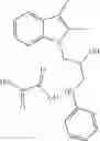 Fig. 145 - Pro-neurogenic compounds