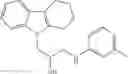 Fig. 148 - Pro-neurogenic compounds