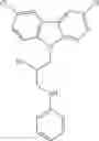 Fig. 150 - Pro-neurogenic compounds