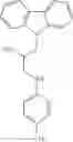 Fig. 151 - Pro-neurogenic compounds