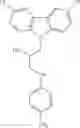 Fig. 152 - Pro-neurogenic compounds