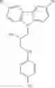 Fig. 153 - Pro-neurogenic compounds