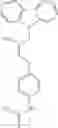 Fig. 154 - Pro-neurogenic compounds