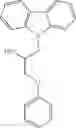 Fig. 155 - Pro-neurogenic compounds