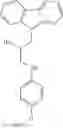 Fig. 156 - Pro-neurogenic compounds