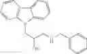 Fig. 157 - Pro-neurogenic compounds