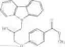 Fig. 158 - Pro-neurogenic compounds
