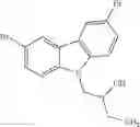 Fig. 160 - Pro-neurogenic compounds