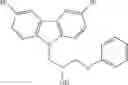 Fig. 162 - Pro-neurogenic compounds