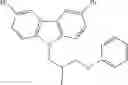 Fig. 163 - Pro-neurogenic compounds