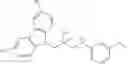 Fig. 164 - Pro-neurogenic compounds