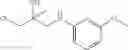 Fig. 165 - Pro-neurogenic compounds