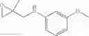 Fig. 166 - Pro-neurogenic compounds