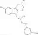 Fig. 167 - Pro-neurogenic compounds