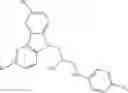 Fig. 168 - Pro-neurogenic compounds