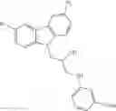 Fig. 169 - Pro-neurogenic compounds