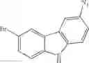 Fig. 170 - Pro-neurogenic compounds