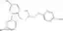 Fig. 171 - Pro-neurogenic compounds