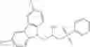 Fig. 172 - Pro-neurogenic compounds