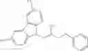 Fig. 173 - Pro-neurogenic compounds