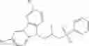 Fig. 174 - Pro-neurogenic compounds