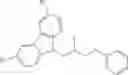 Fig. 175 - Pro-neurogenic compounds