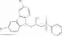 Fig. 176 - Pro-neurogenic compounds