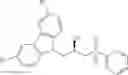 Fig. 177 - Pro-neurogenic compounds