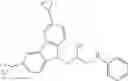 Fig. 179 - Pro-neurogenic compounds