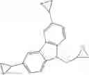 Fig. 183 - Pro-neurogenic compounds
