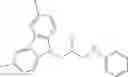Fig. 184 - Pro-neurogenic compounds
