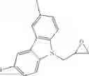 Fig. 185 - Pro-neurogenic compounds