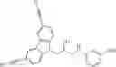 Fig. 186 - Pro-neurogenic compounds