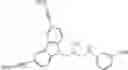 Fig. 187 - Pro-neurogenic compounds