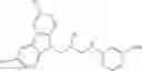 Fig. 188 - Pro-neurogenic compounds