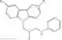 Fig. 189 - Pro-neurogenic compounds